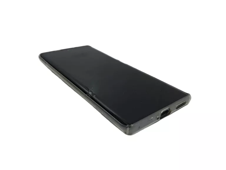 TELEFON TECNO MOBILE SPARK 20 PRO+