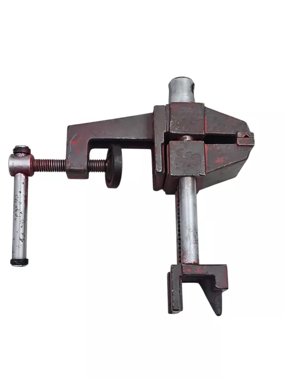 IMADŁO ŚLUSARSKIE  MAŁE