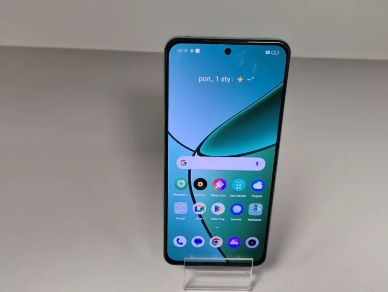 TELEFON REALME 12+ 8/256