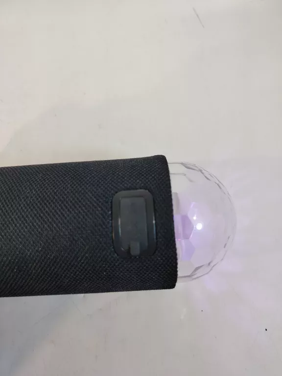 GŁOŚNIK BLUETOOTH ROSELAND RS-710