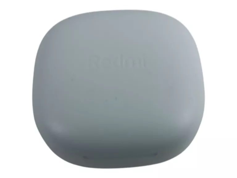 sluchawki-xiaomi-redmi-buds-6-play-ean-gtin-6941812791271