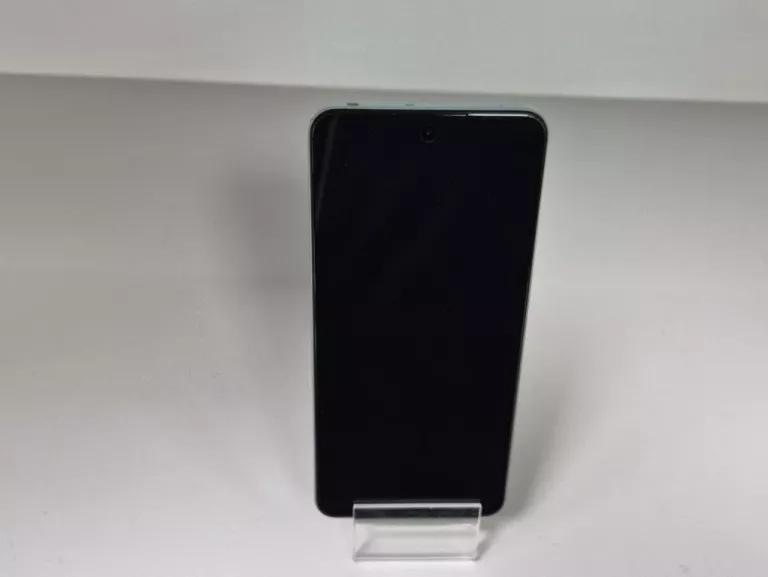 TELEFON REALME 12+ 8/256