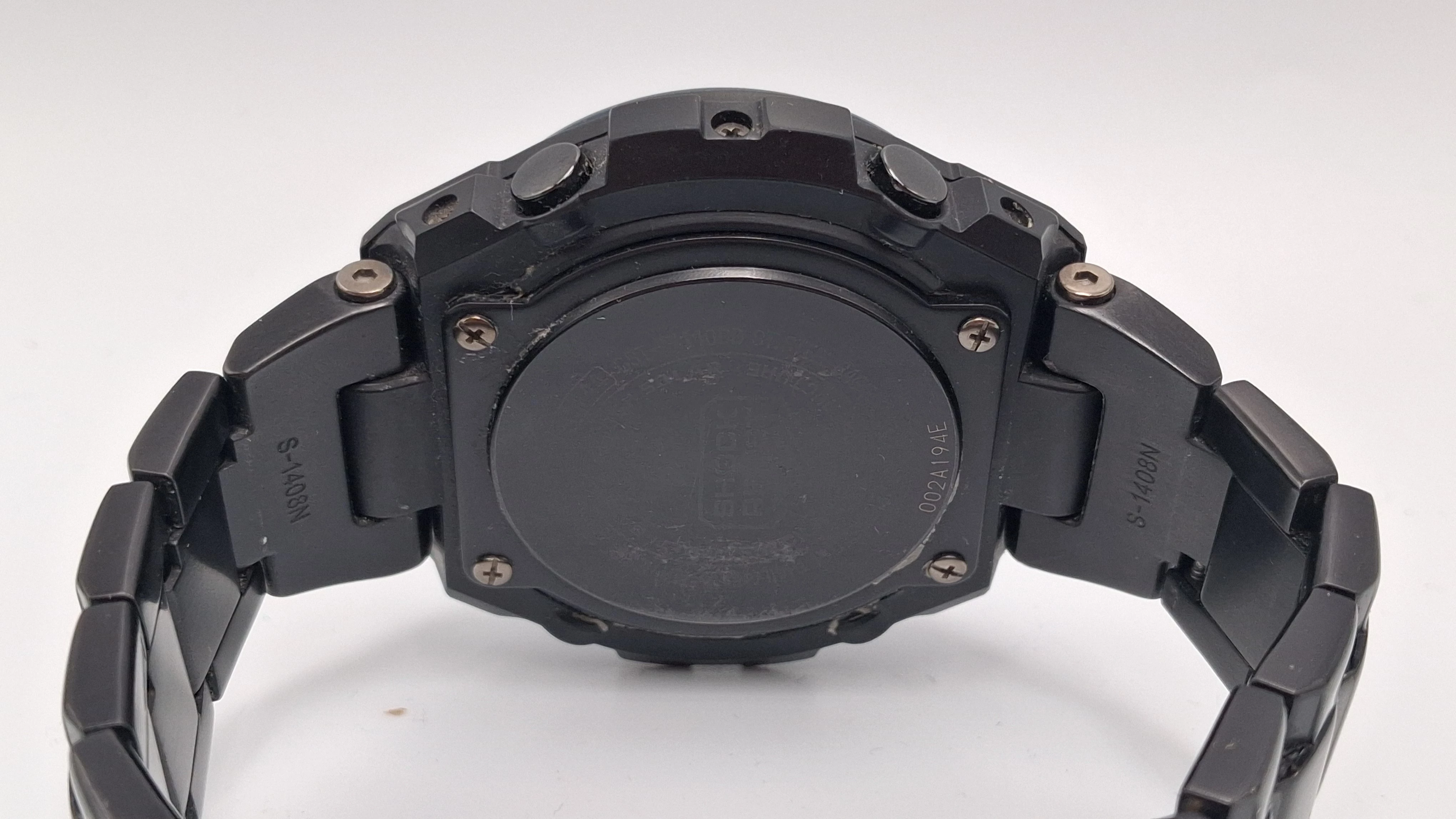 zegarek-g-shock-gst-w110bd-mechanizm-18738-1