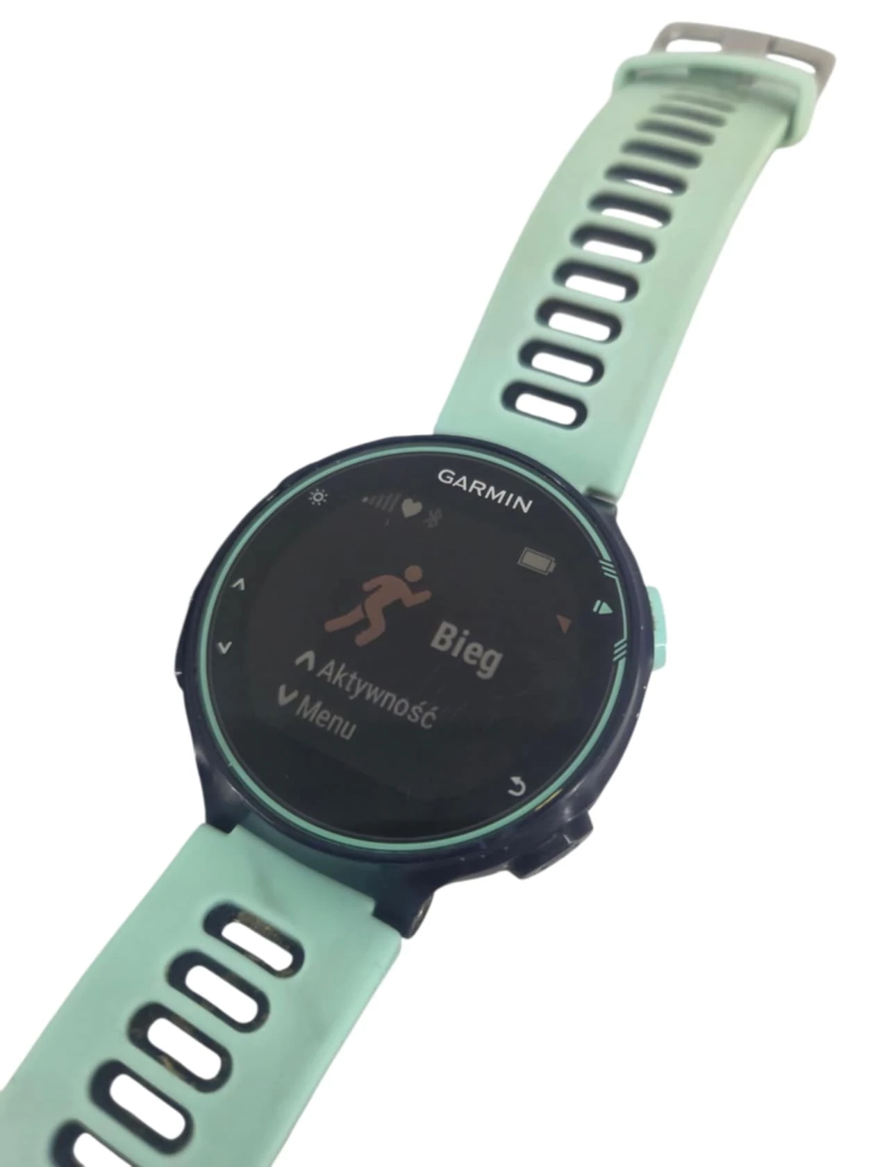 zegarek-garmin-forerunner-735xt-marka-248811-1945261