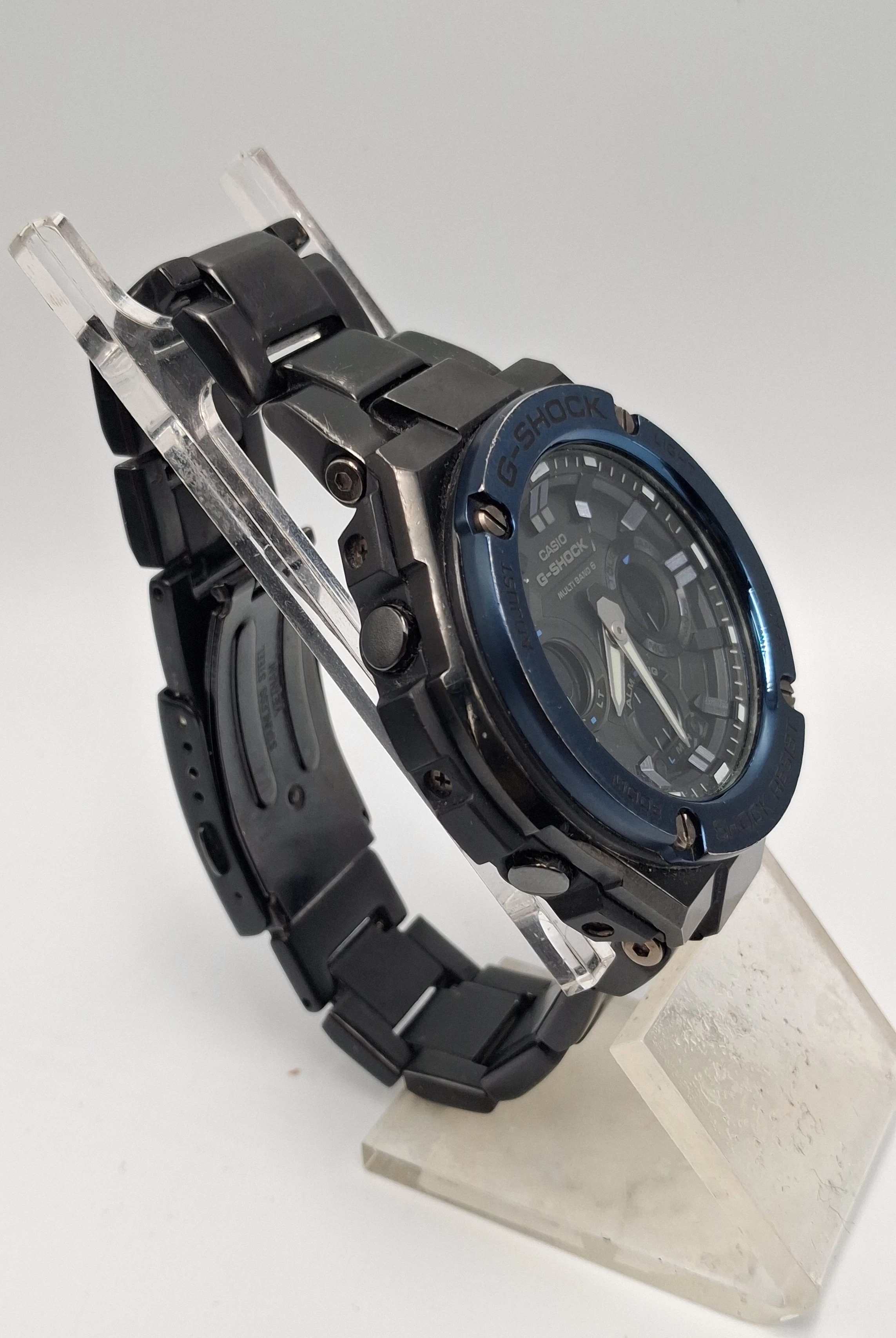 zegarek-g-shock-gst-w110bd-stan-11323-2