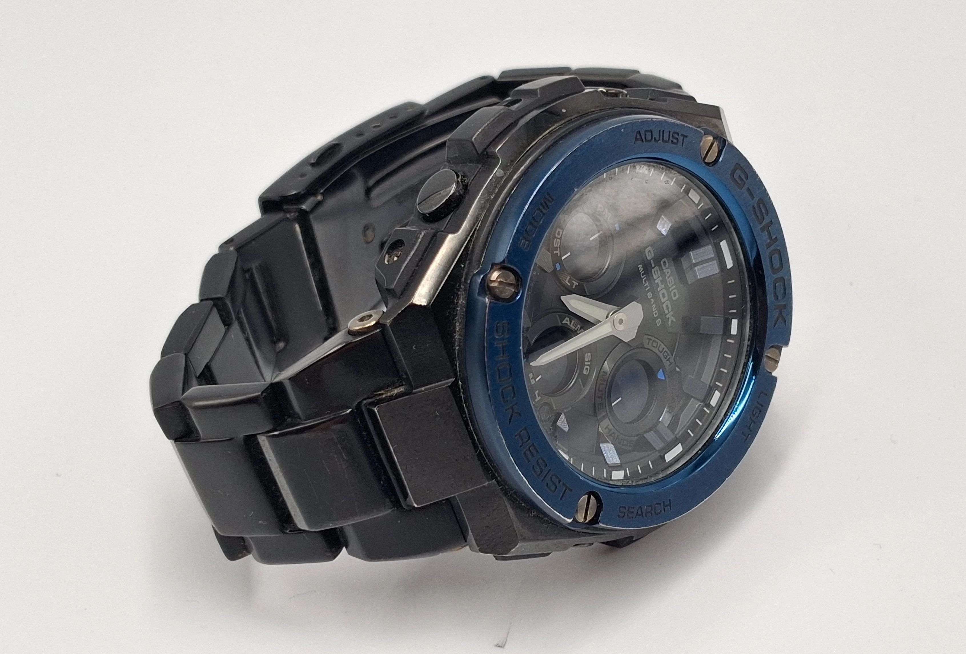 zegarek-g-shock-gst-w110bd-ksztalt-koperty-129223-2