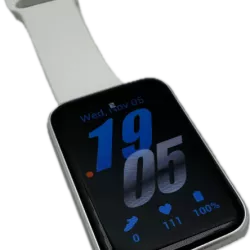 SAMSUNG GALAXY FIT 3 + ŁAD