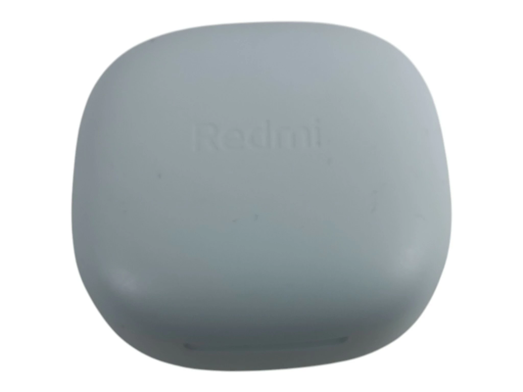 sluchawki-xiaomi-redmi-buds-6-play-ean-gtin-6941812791271