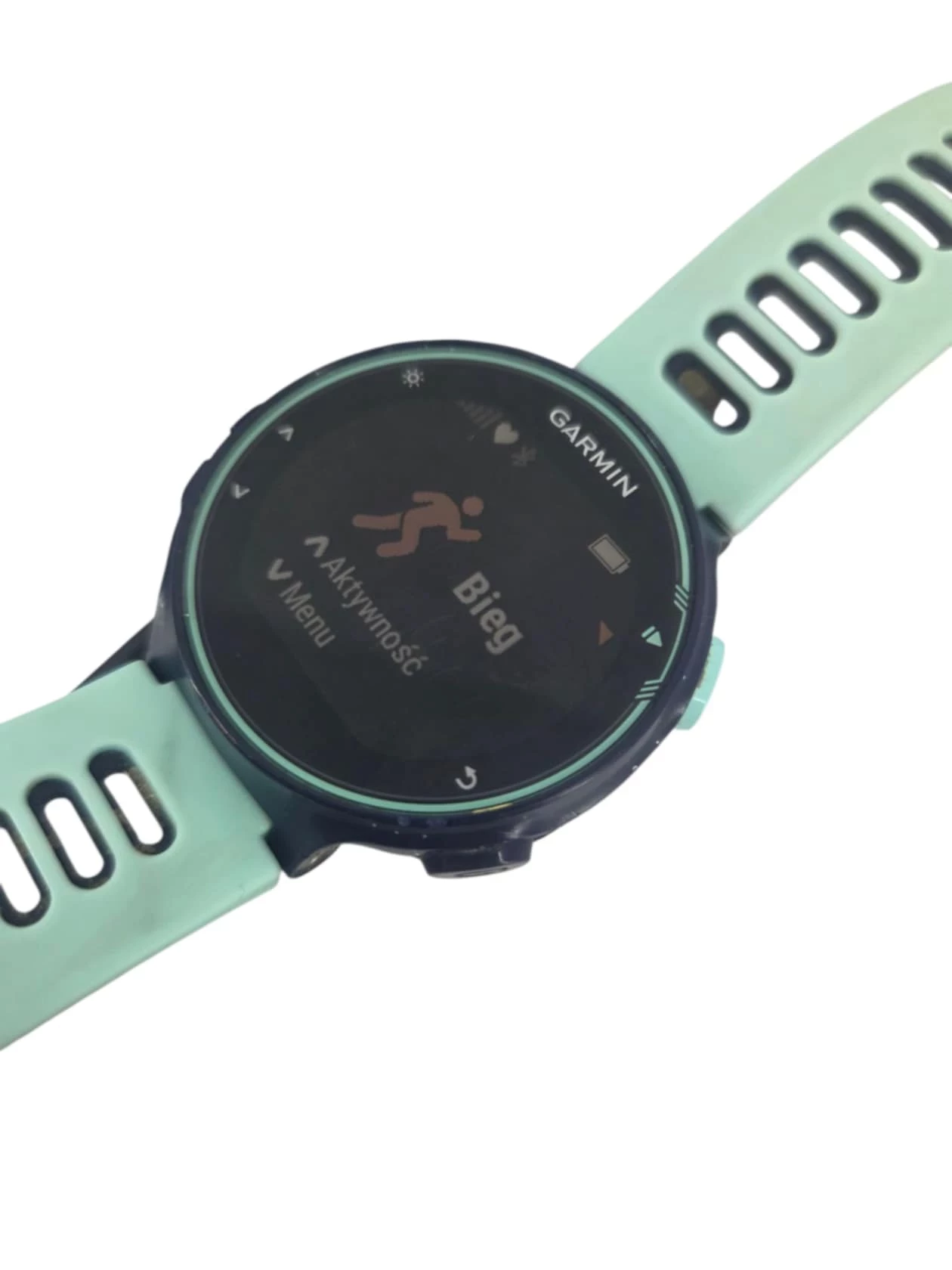 zegarek-garmin-forerunner-735xt-mickiewicza-12f-sj-morag