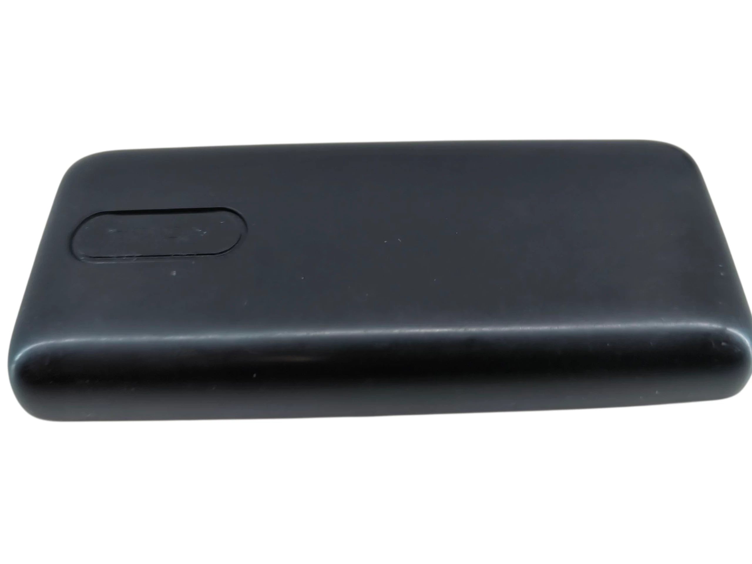 telefon-nokia-106-ean-gtin-5054484584254