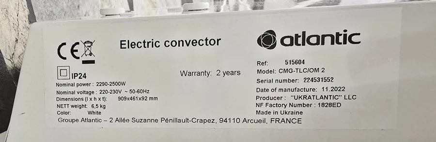 grzejnik-elektryczny-stojacy-2000w-19m2-f-119-zestaw-sposob-podlaczenia-130069-3