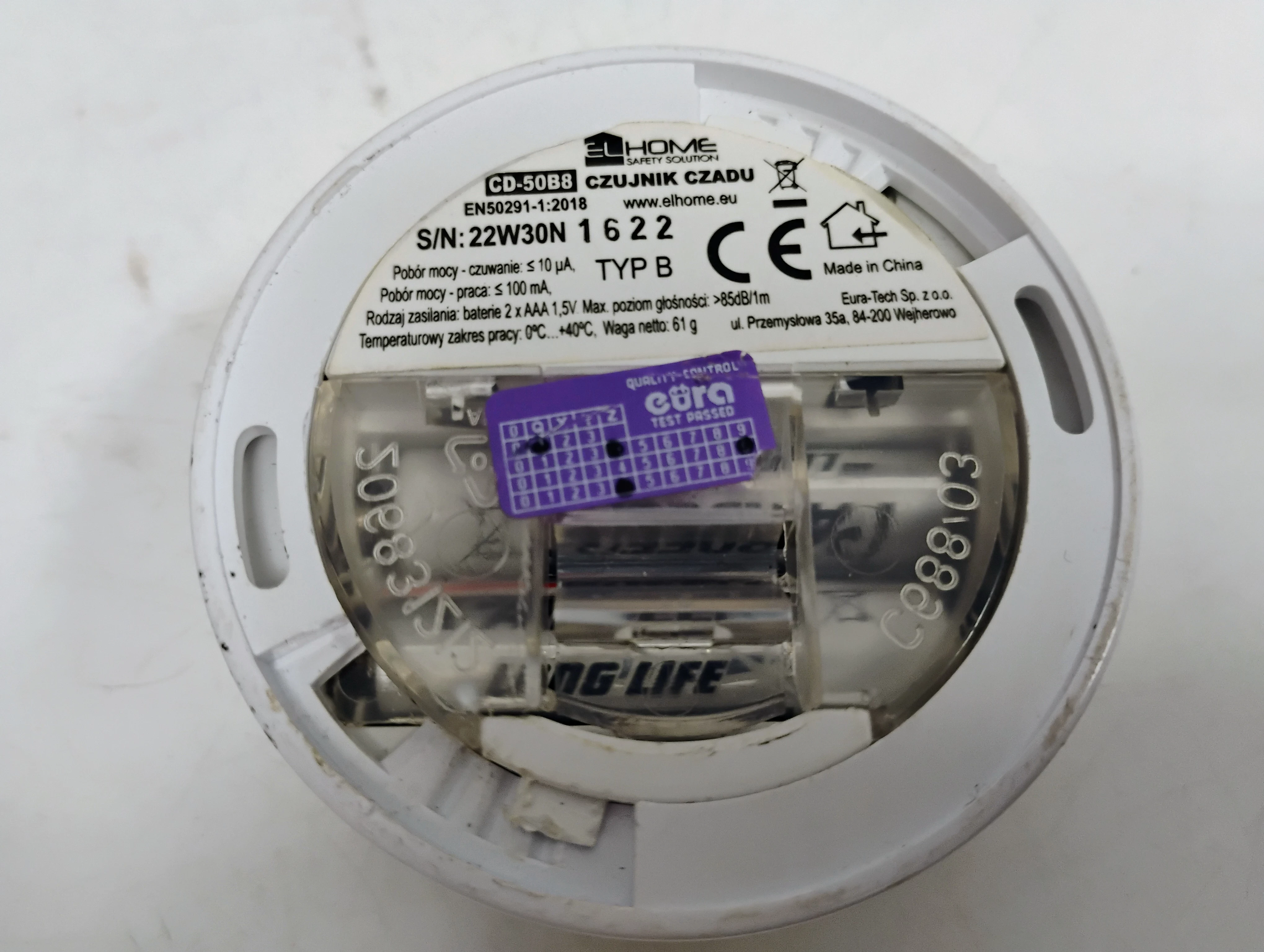 czujnik-czadu-home-safety-solution-cd-50b8-typ-b-ean-gtin-5905548274379