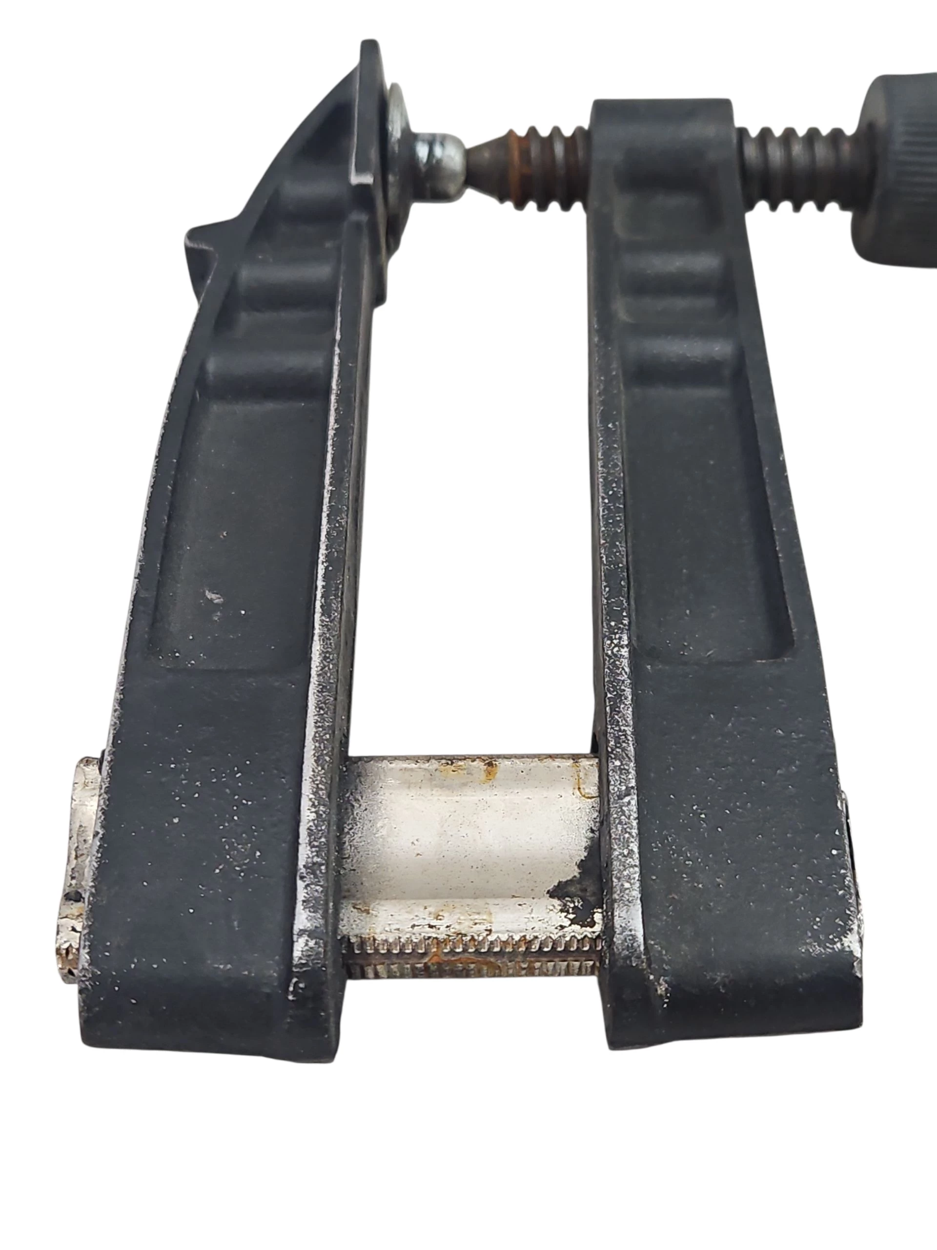 scisk-stolarski-maly-stan-11323-2