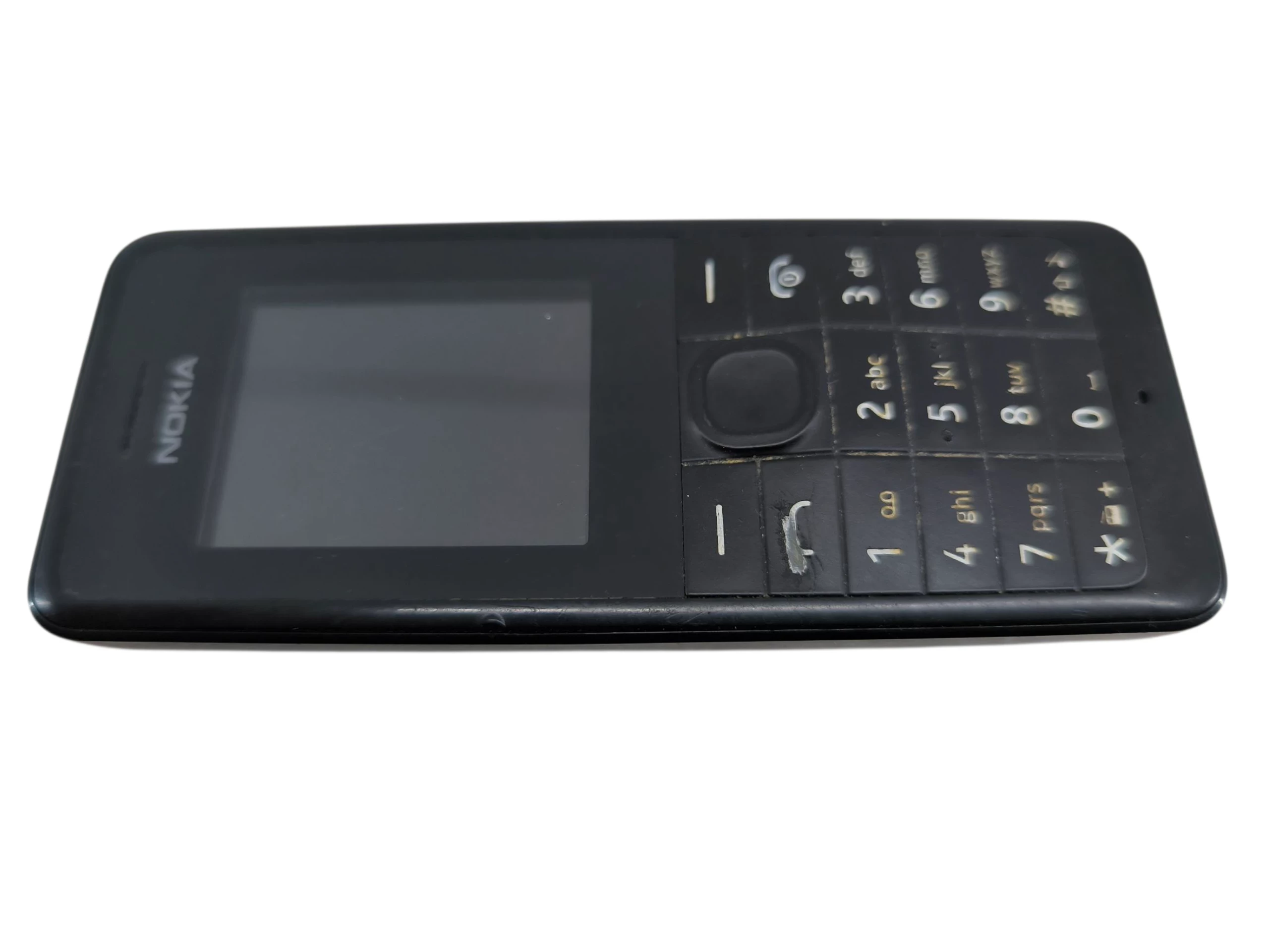 telefon-nokia-106-kod-producenta-106