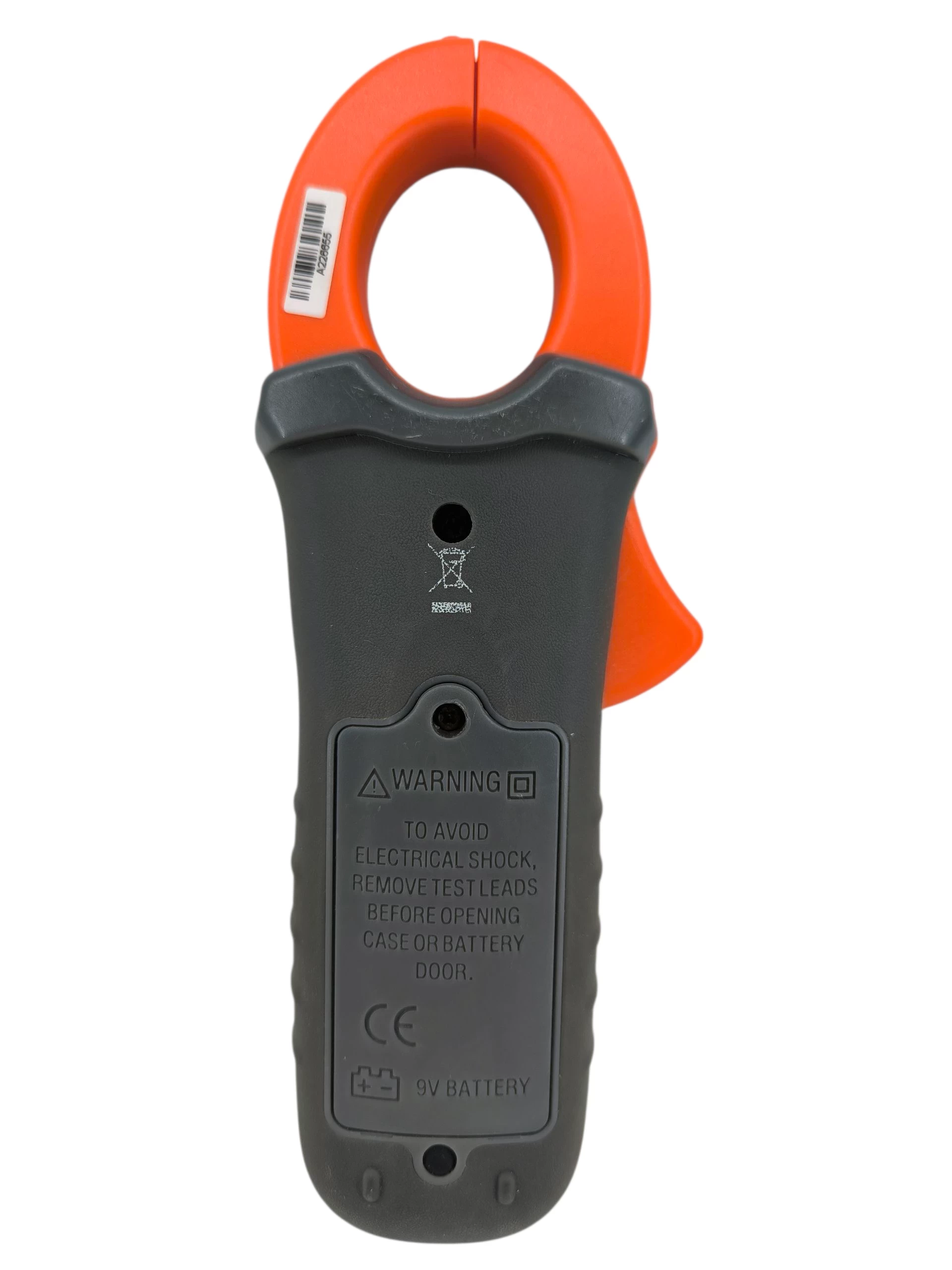 cmp-400-miernik-cegowy-sonel-stan-11323-2