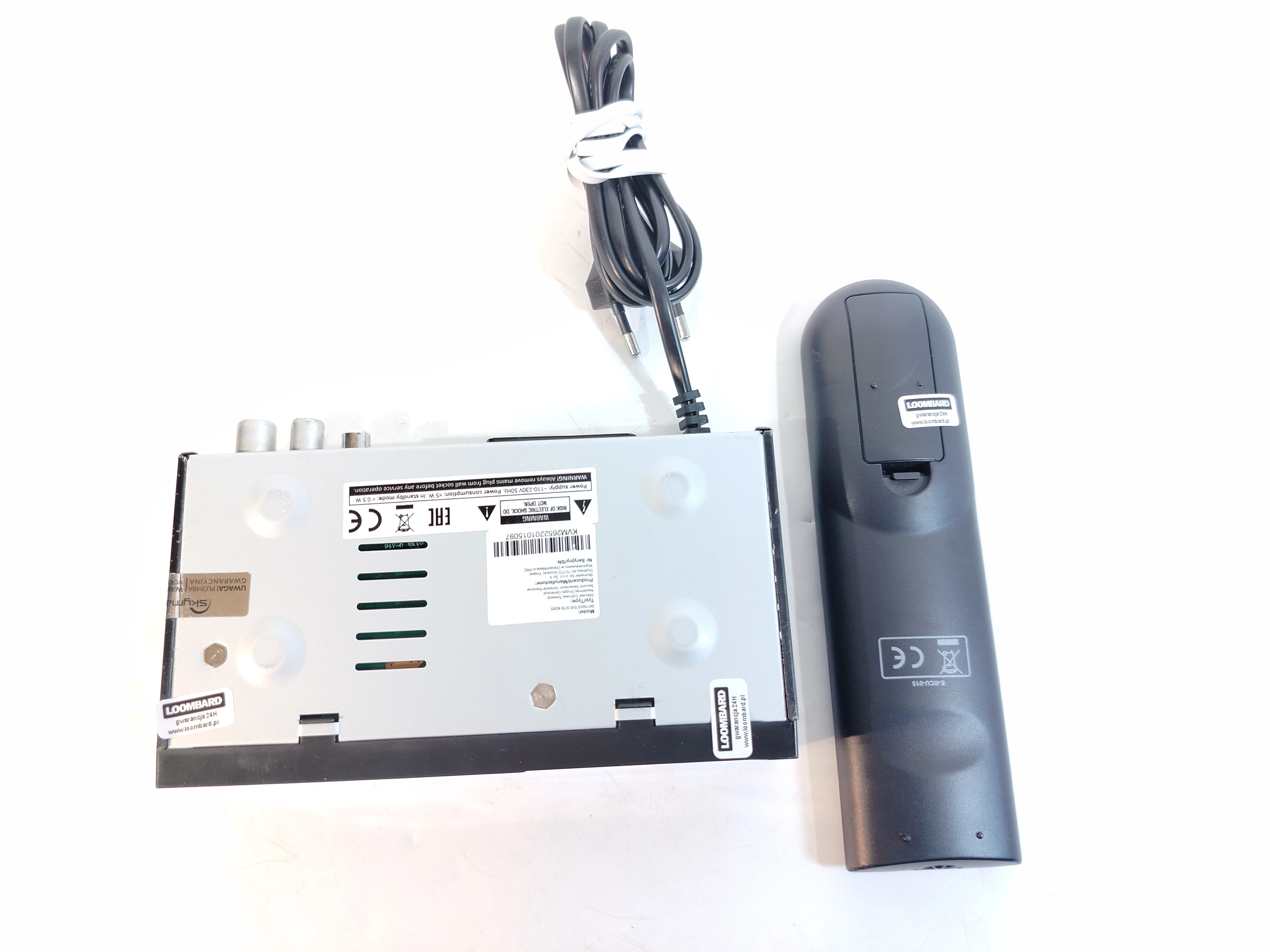 dekoder-skymaster-dvbt2-model-stb-m265