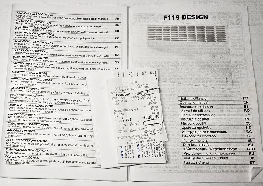 grzejnik-elektryczny-stojacy-2000w-19m2-f-119-zestaw-waga-produktu-z-opakowaniem-jednostkowym-6200