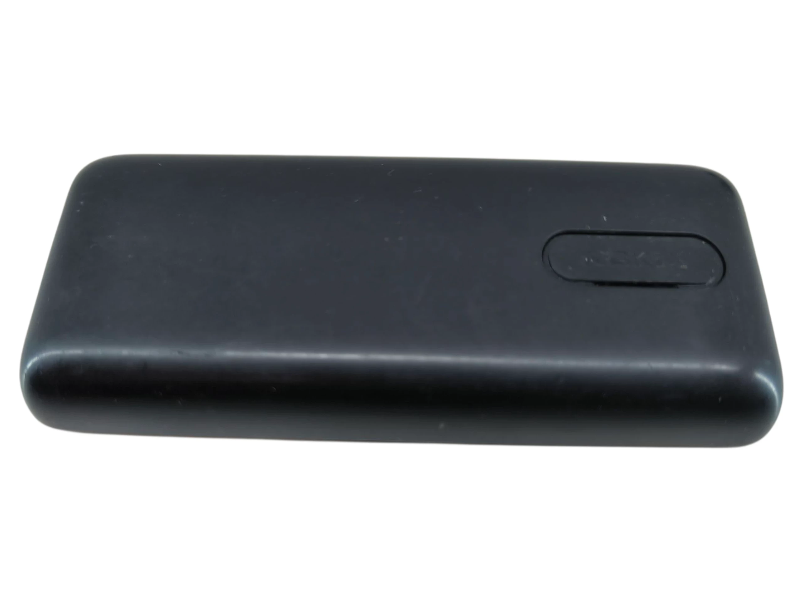 telefon-nokia-106-stan-11323-2