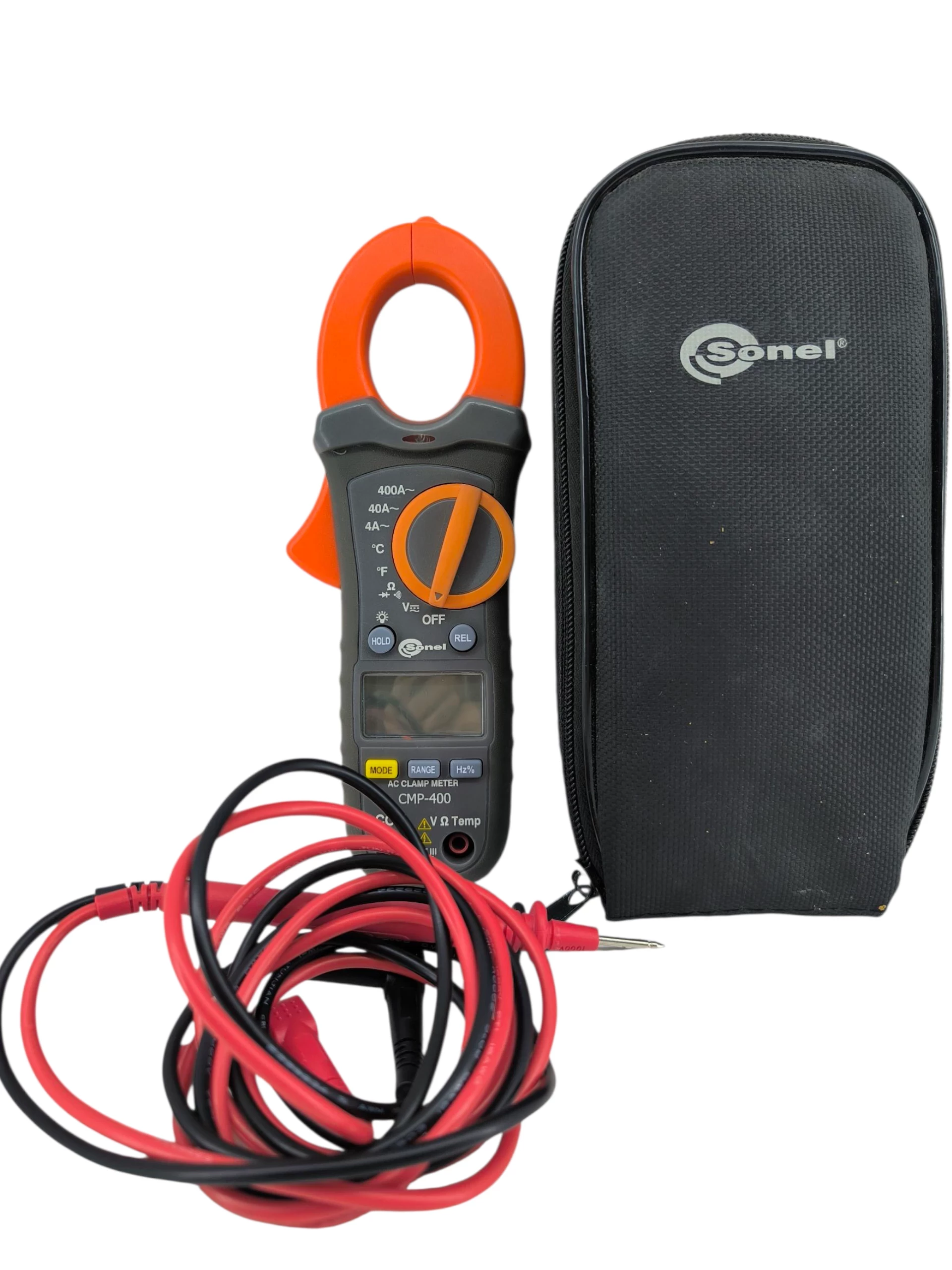 cmp-400-miernik-cegowy-sonel-typ-236682-403346