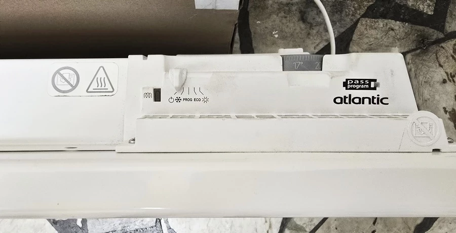 grzejnik-elektryczny-stojacy-2000w-19m2-f-119-zestaw-stan-11323-2