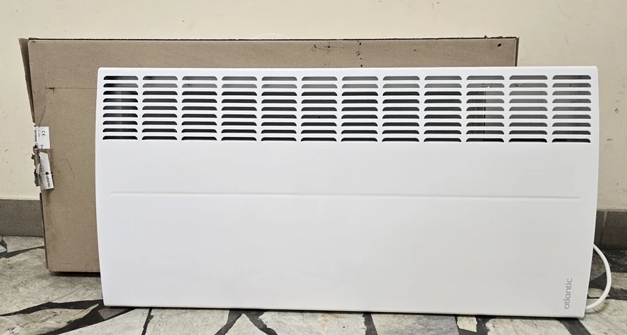 grzejnik-elektryczny-stojacy-2000w-19m2-f-119-zestaw-gornoslaska-37a-kalisz-sj