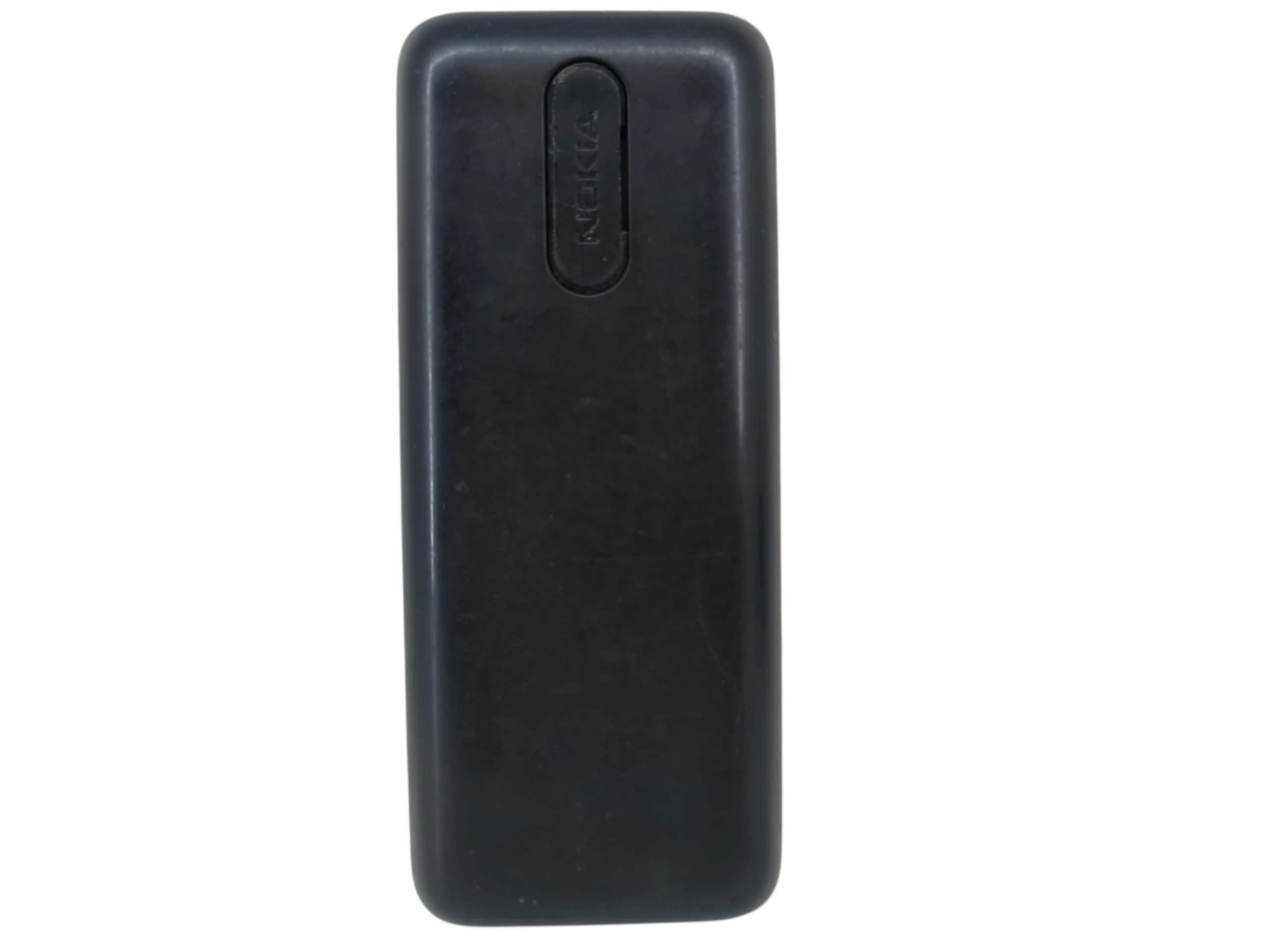 telefon-nokia-106-przekatna-ekranu-180