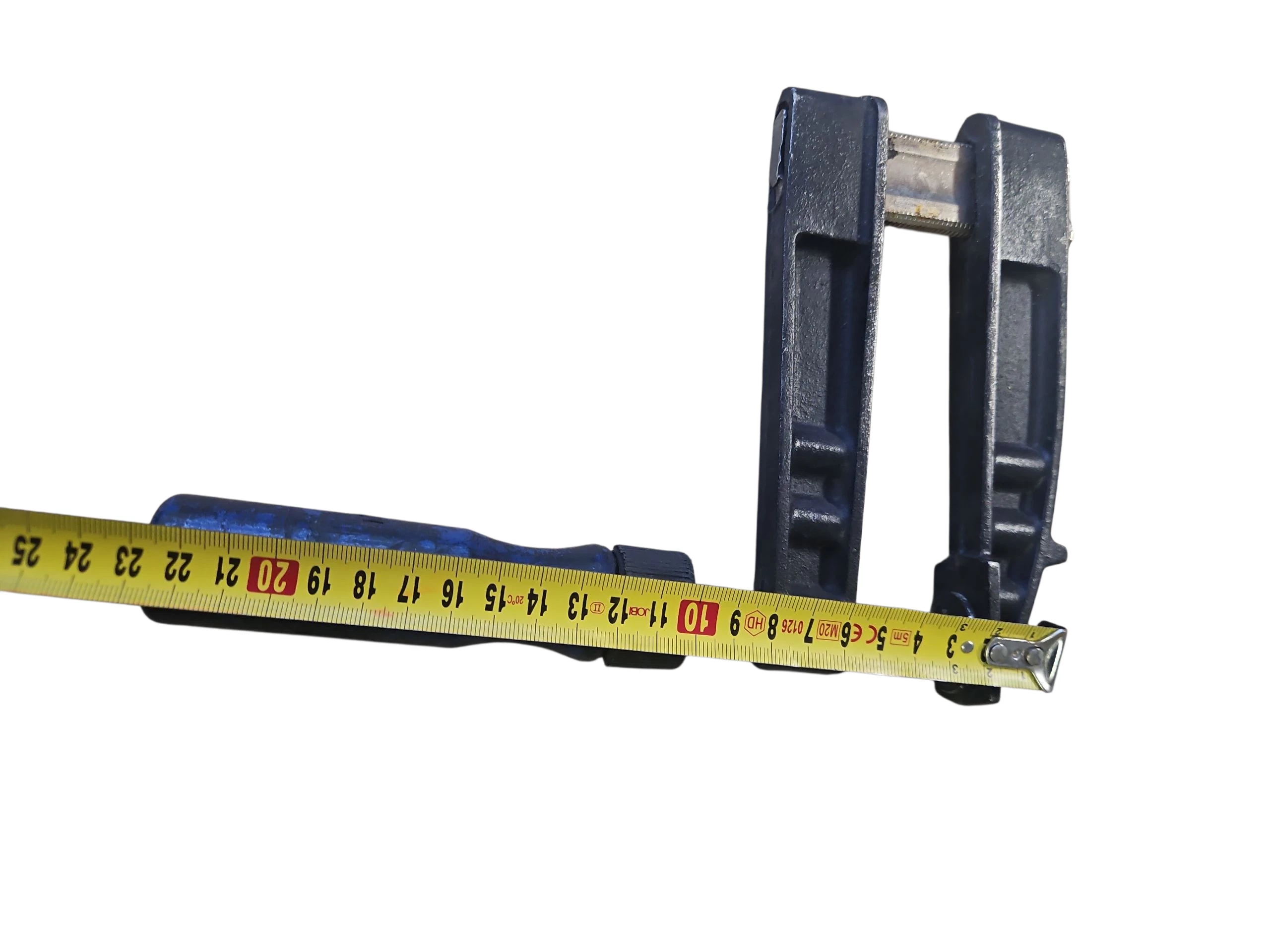 scisk-stolarski-maly-ean-gtin-5904094403059