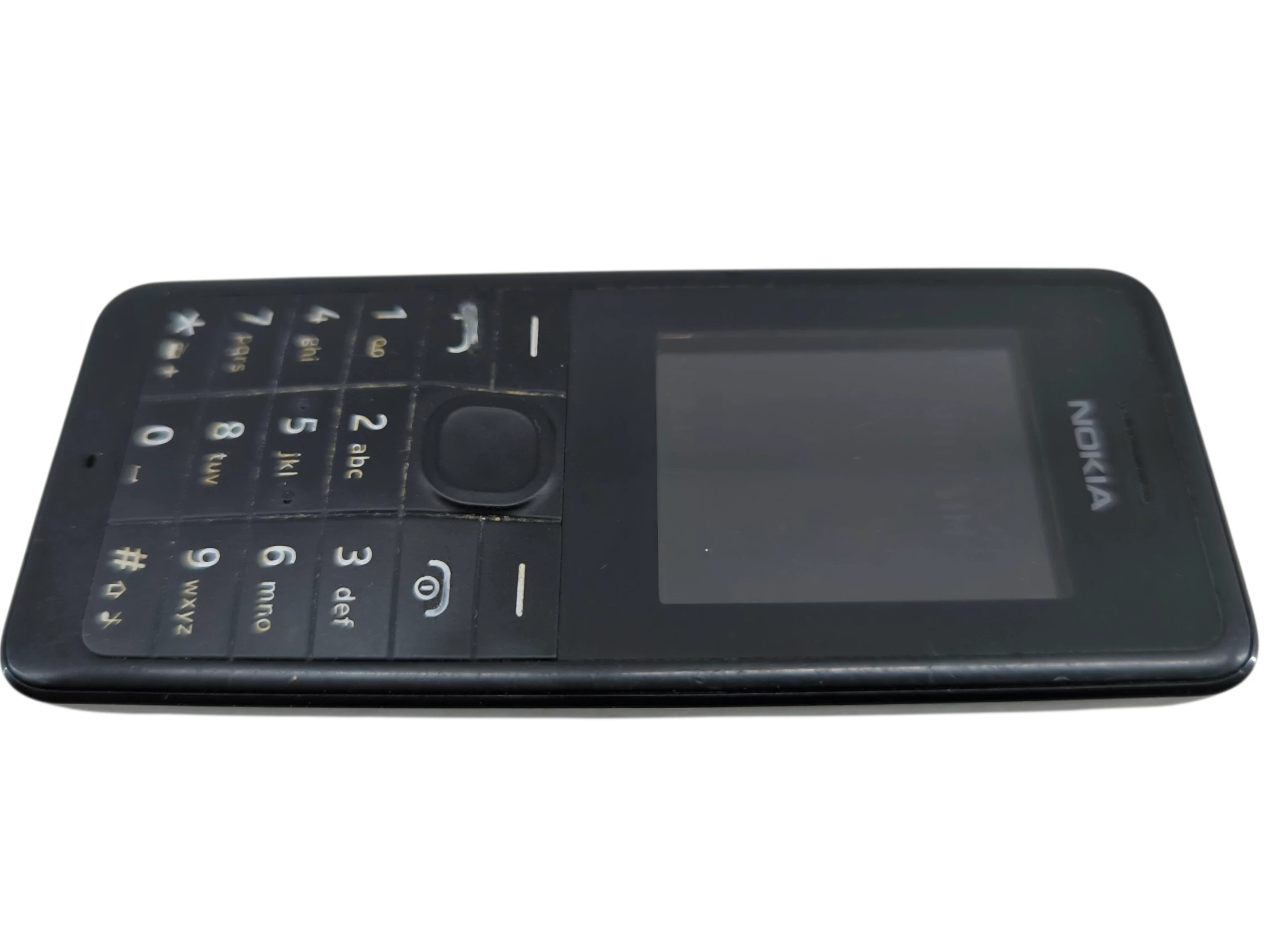 telefon-nokia-106-typ-202685-212933