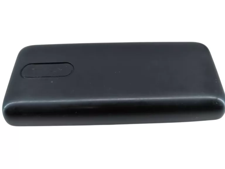 telefon-nokia-106-ean-gtin-5054484584254