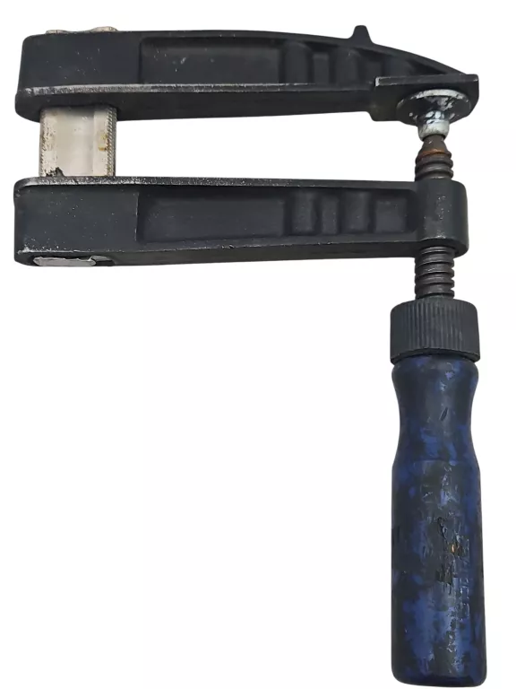 scisk-stolarski-maly-rodzaj-248174-864516