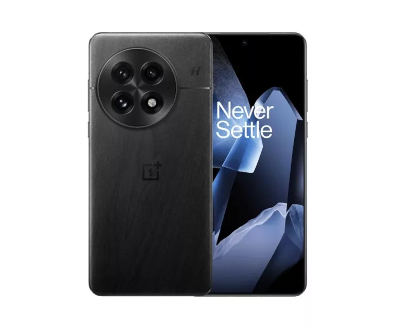 SMARTFON ONEPLUS 13 16 GB / 512 GB 5G CZARNY VOYAGER BLACK