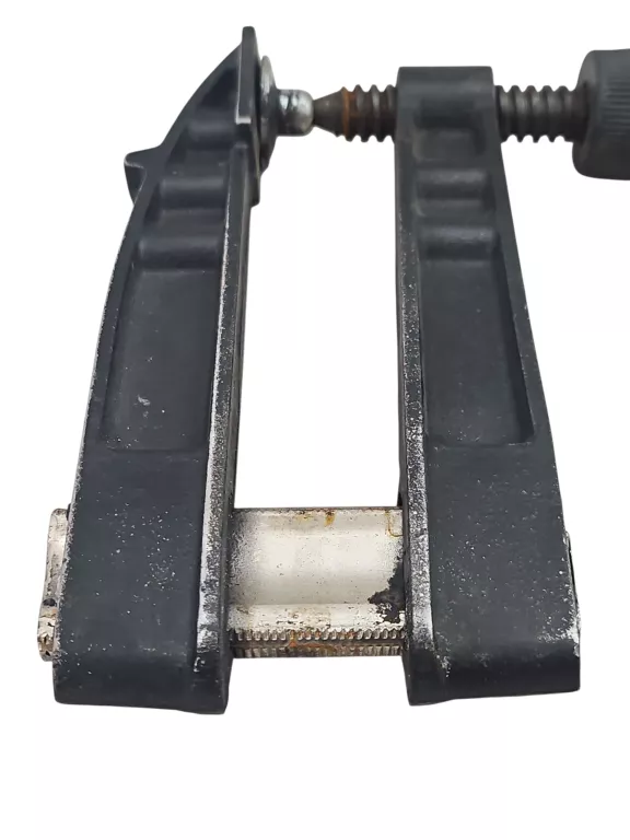 scisk-stolarski-maly-stan-11323-2