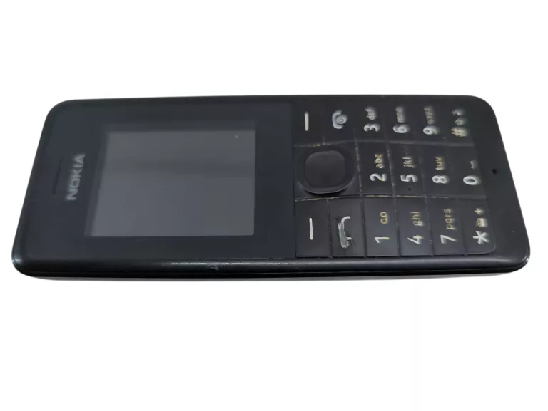 telefon-nokia-106-kod-producenta-106