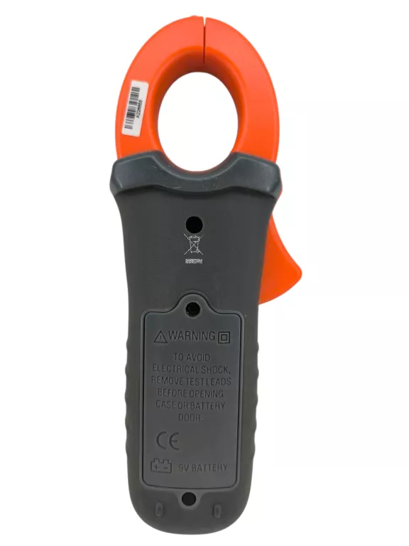 cmp-400-miernik-cegowy-sonel-stan-11323-2