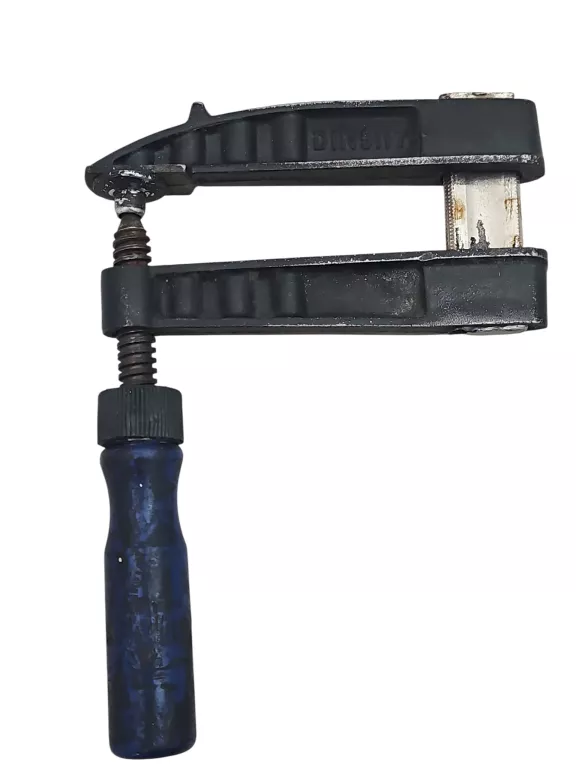 ŚCISK  STOLARSKI MAŁY