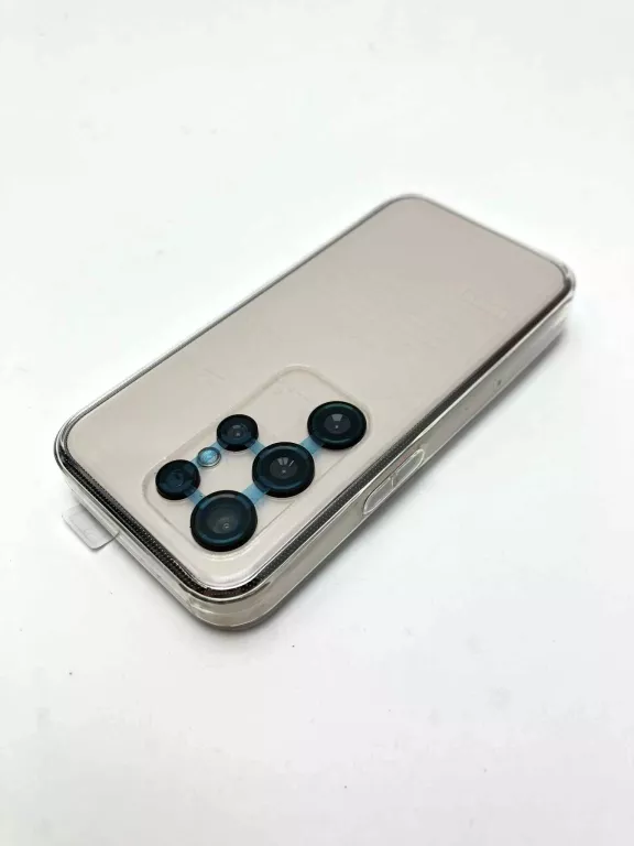 TELEFON MINI TELEFON K25 ULTRA 3/64GB