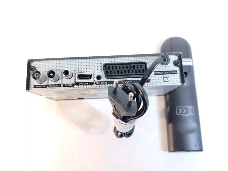 dekoder-skymaster-dvbt2-stan-11323-2