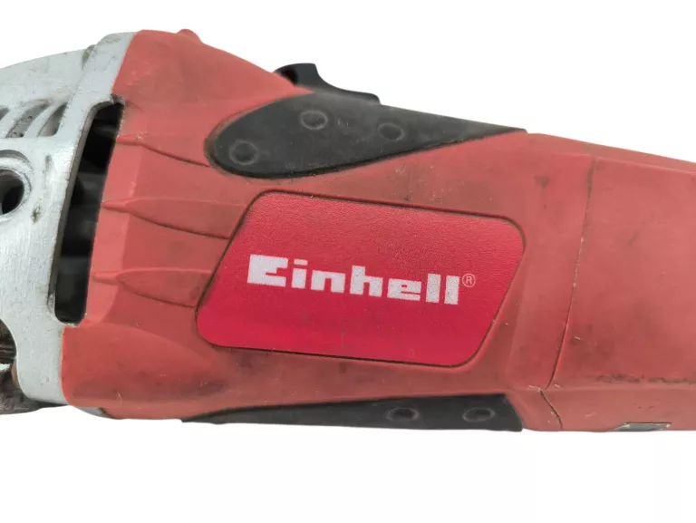 SZLIFIERKA KĄTOWA EINHELL 115MM