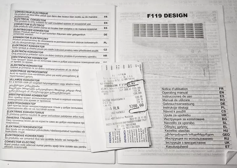 grzejnik-elektryczny-stojacy-2000w-19m2-f-119-zestaw-waga-produktu-z-opakowaniem-jednostkowym-6200