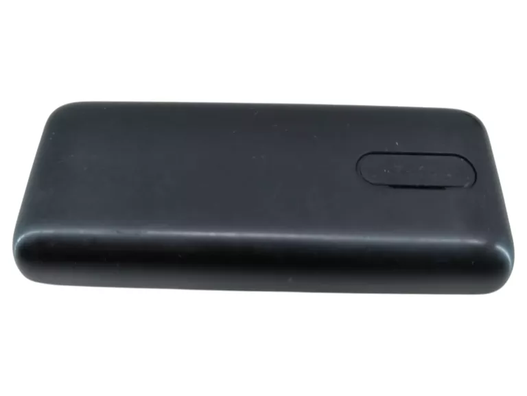 telefon-nokia-106-stan-11323-2