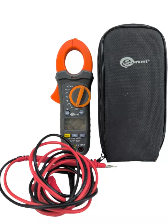 cmp-400-miernik-cegowy-sonel-typ-236682-403346