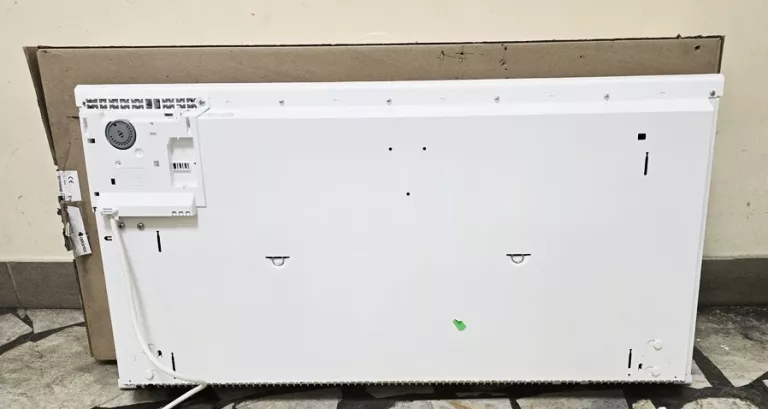 grzejnik-elektryczny-stojacy-2000w-19m2-f-119-zestaw-moc-grzewcza-2000