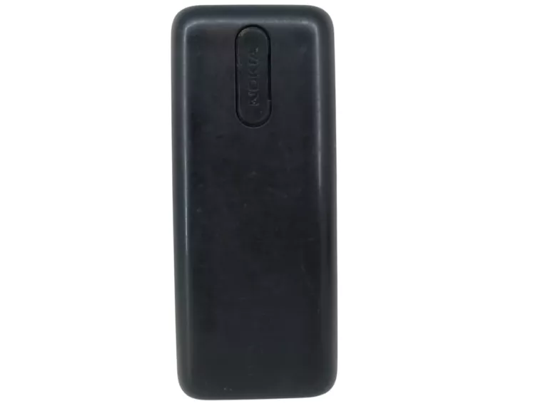 telefon-nokia-106-przekatna-ekranu-180