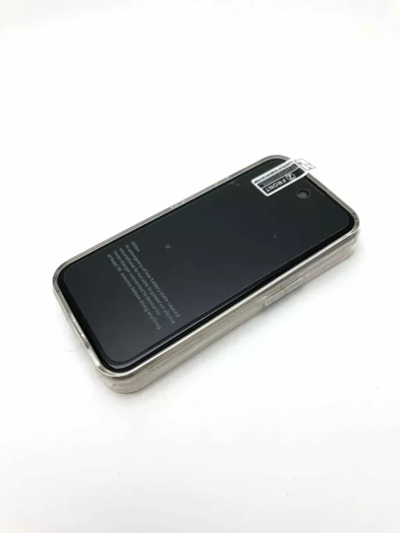 TELEFON MINI TELEFON K25 ULTRA 3/64GB