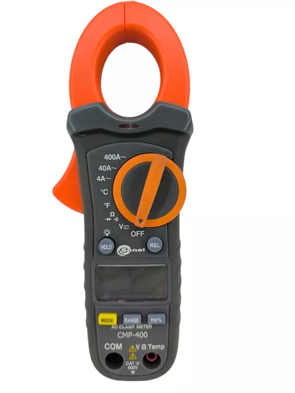 cmp-400-miernik-cegowy-sonel-model-cmp-200