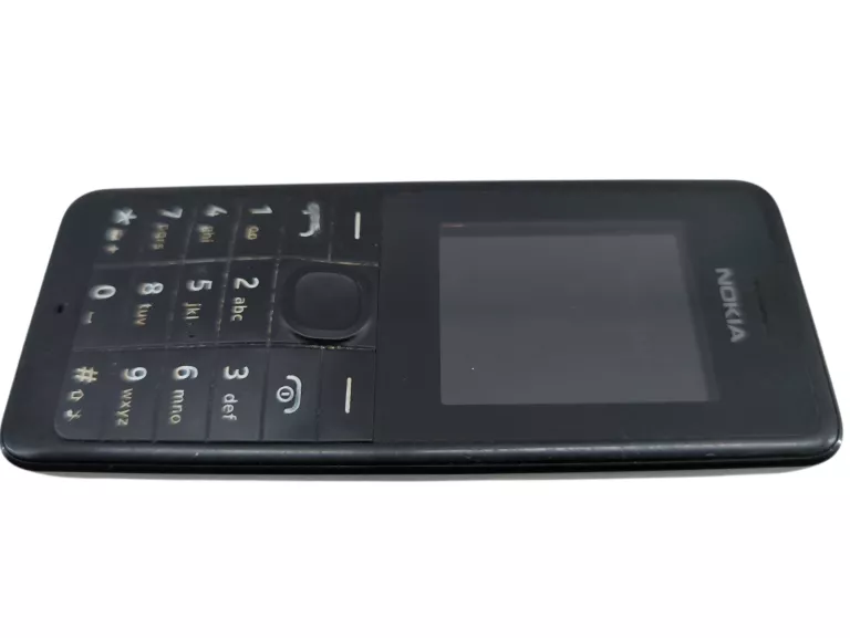 telefon-nokia-106-typ-202685-212933