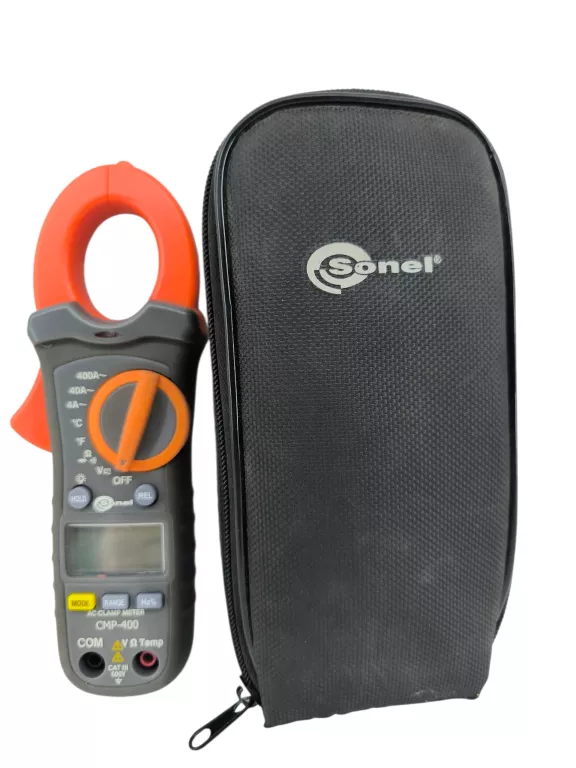 cmp-400-miernik-cegowy-sonel-slaska-28-wielun-unico