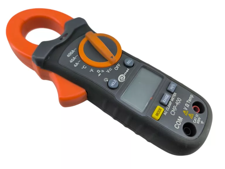 cmp-400-miernik-cegowy-sonel-ean-gtin-5907624015470