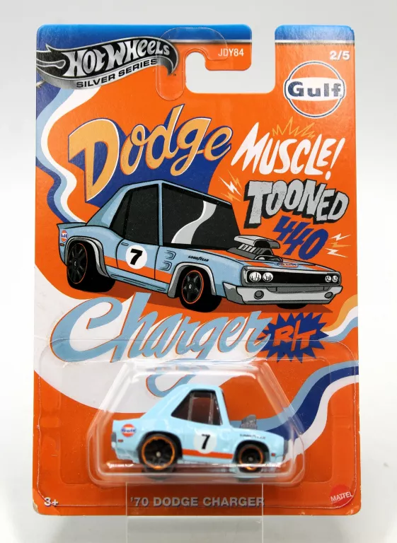 hot-wheels-70-dodge-charger-witosa-39-krakow