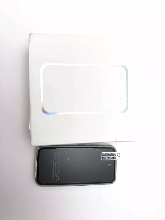 TELEFON MINI TELEFON K25 ULTRA 3/64GB